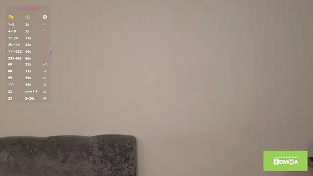 Snapshot of vanessa_one_ chatting on October 2025 11:30:02 AM vanessa one online show from October 2025 11:30:02 AM