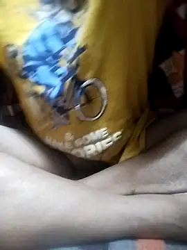 kunal bold online show from January 2026 04:01:02 PM