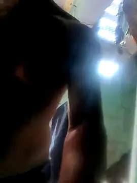 kunal bold online show from February 2026 04:20:01 AM