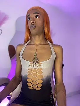 Mia royal online show from May 2026 12:12:01 PM