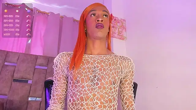 Mia royal online show from May 2026 02:00:02 PM