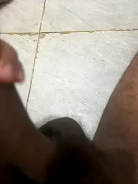 hornylonda139 online show from September 2025 11:22:02 AM