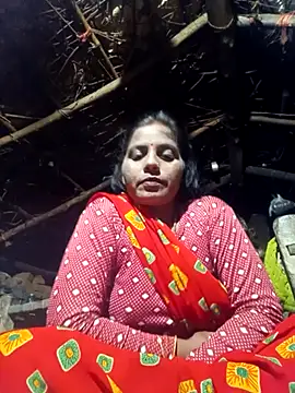 Snapshot of Hot_kadi83 chatting on September 2025 04:09:05 PM Hot kadi83 online show from September 2025 04:09:05 PM