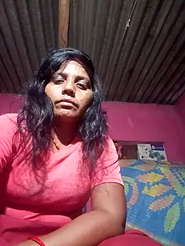 Snapshot of Hot_kadi83 chatting on September 2025 05:47:02 PM Hot kadi83 online show from September 2025 05:47:02 PM