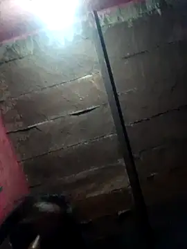 Snapshot of Hot_kadi83 chatting on September 2025 03:13:02 PM Hot kadi83 online show from September 2025 03:13:02 PM