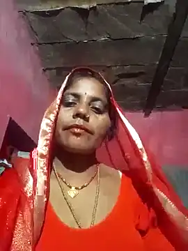 Snapshot of Hot_kadi83 chatting on October 2025 02:58:02 PM Hot kadi83 online show from October 2025 02:58:02 PM