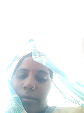 Snapshot of Hot_kadi83 chatting on October 2025 05:41:01 AM Hot kadi83 online show from October 2025 05:41:01 AM