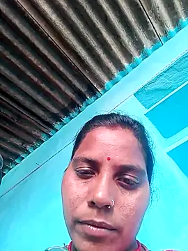 Snapshot of Hot_kadi83 chatting on October 2025 09:10:01 AM Hot kadi83 online show from October 2025 09:10:01 AM