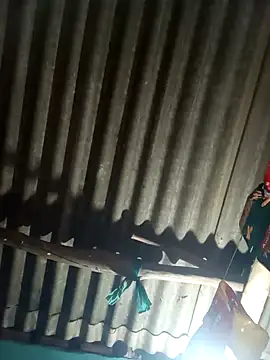 Snapshot of Hot_kadi83 chatting on November 2025 07:36:02 PM Hot kadi83 online show from November 2025 07:36:02 PM