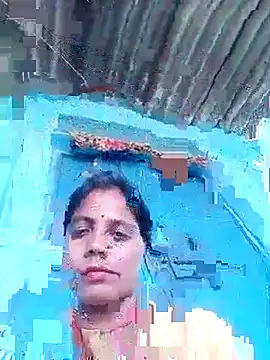 Snapshot of Hot_kadi83 chatting on November 2025 08:25:02 AM Hot kadi83 online show from November 2025 08:25:02 AM