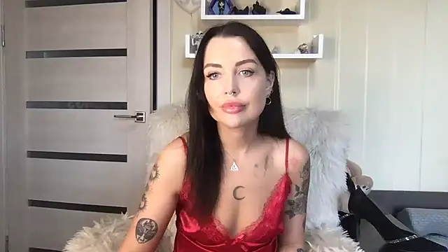 Snapshot of ArinaAmour chatting on June 2026 03:27:01 PM ArinaAmour online show from June 2026 03:27:01 PM