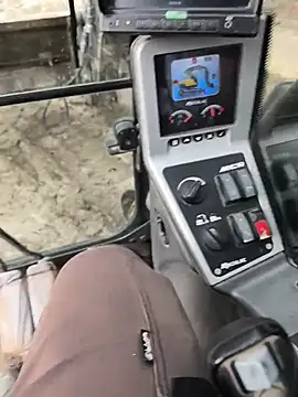 DuartedaRocha online show from February 2026 09:21:02 AM