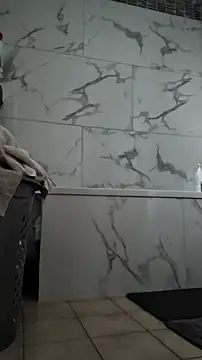 DuartedaRocha online show from February 2026 04:38:02 PM