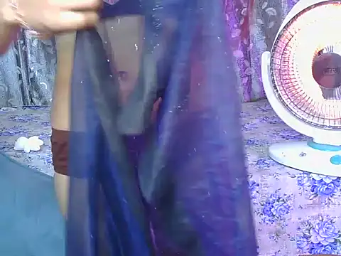 alaviya-19 online show from January 2026 04:27:02 AM