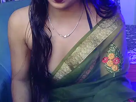 alaviya-19 online show from February 2026 03:49:02 AM