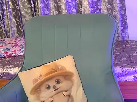 alaviya-19 online show from February 2026 04:02:02 AM