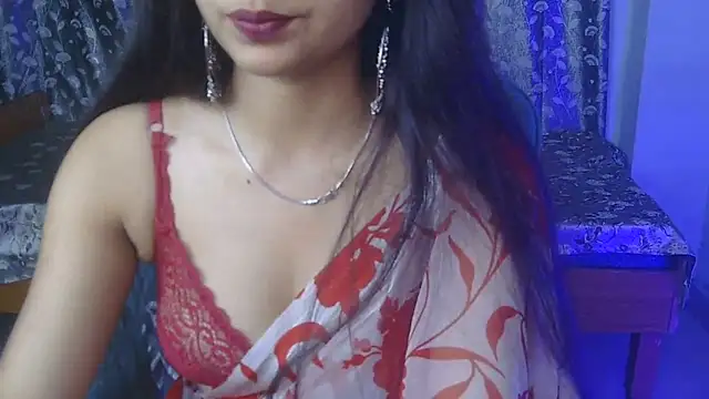 alaviya-19 online show from May 2026 03:58:02 AM
