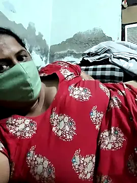 Mmm143 online show from October 2025 12:20:01 AM