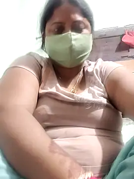 Mmm143 online show from October 2025 11:38:02 PM