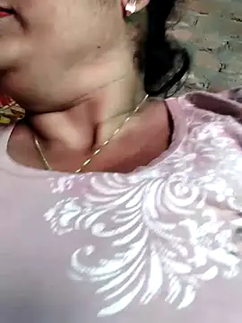 Mmm143 online show from December 2025 05:34:01 AM