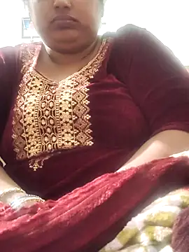 Mmm143 online show from December 2025 05:09:01 PM