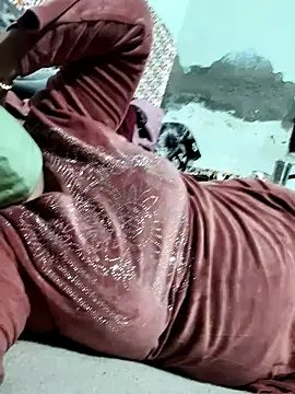 Mmm143 online show from January 2026 06:53:01 PM