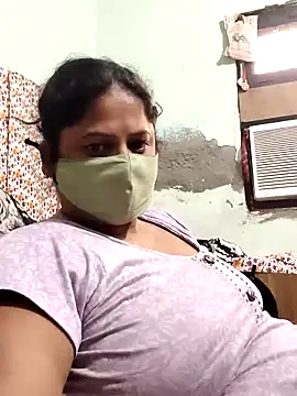 Mmm143 online show from January 2026 04:16:01 AM