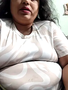 Mmm143 online show from March 2026 05:52:01 AM