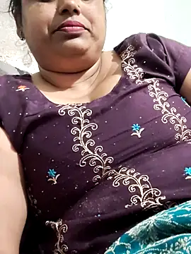 Mmm143 online show from March 2026 08:53:01 AM