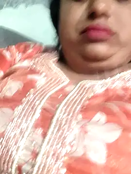 Mmm143 online show from March 2026 03:58:02 AM