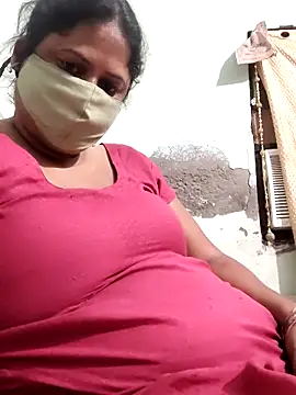 Mmm143 online show from March 2026 01:00:01 AM