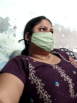 Mmm143 online show from March 2026 06:02:02 AM