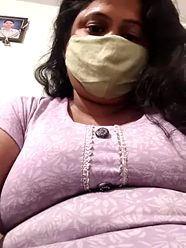 Mmm143 online show from May 2026 06:41:02 AM