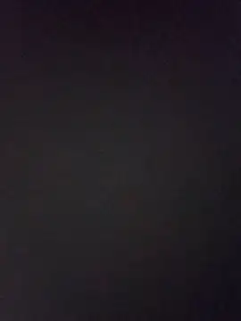 Mmm143 online show from May 2026 10:01:01 AM