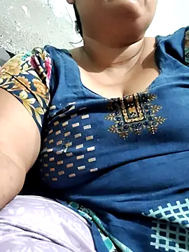 Mmm143 online show from July 2026 04:41:01 AM