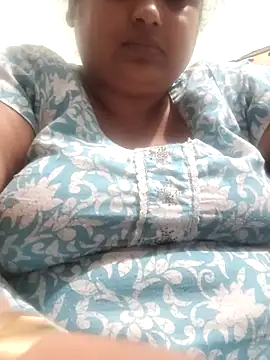 Mmm143 online show from July 2026 07:38:02 PM