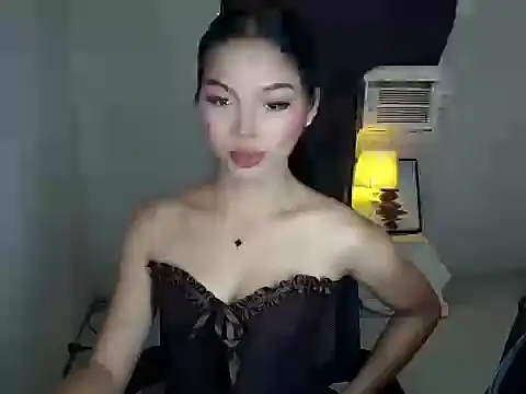  Hot rockyxxx online show from January 2026 07:32:01 AM