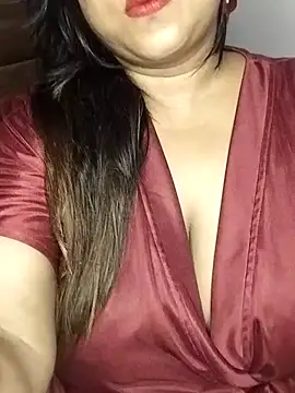 Chubby bhabhi  online show from September 2025 02:42:02 PM