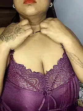 Chubby bhabhi  online show from January 2026 02:22:01 PM