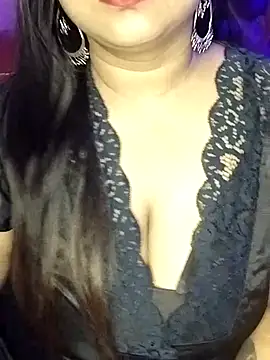 Chubby bhabhi  online show from February 2026 04:49:02 AM