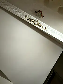 Snapshot of Piccolamonella29 chatting on December 2025 09:09:01 PM Piccolamonella29 online show from December 2025 09:09:01 PM