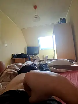 onsamuse62 online show from February 2026 10:14:01 AM