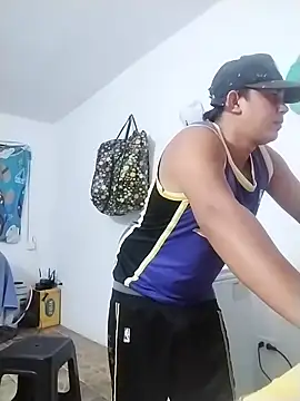 Alex man23 online show from November 2025 02:17:02 AM