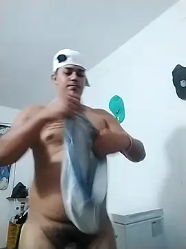 Alex man23 online show from November 2025 02:14:01 AM