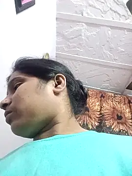 aliya-jaan71 online show from November 2025 08:24:02 PM