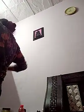 aliya-jaan71 online show from January 2026 02:52:02 PM