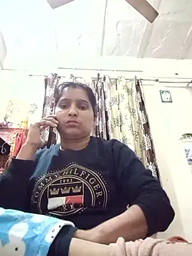 aliya-jaan71 online show from February 2026 08:35:02 AM