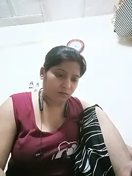 aliya-jaan71 online show from June 2026 03:55:02 PM