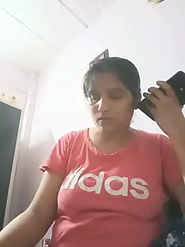 aliya-jaan71 online show from July 2026 07:27:01 PM