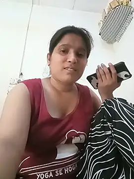 aliya-jaan71 online show from July 2026 09:13:01 AM